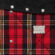 Plaid