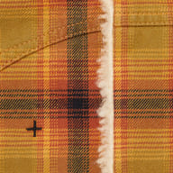 Plaid