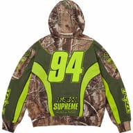 Realtree® AP Camo