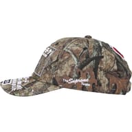 TrueTimber® HTC Fall Camo