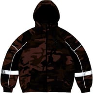 Pink Camo