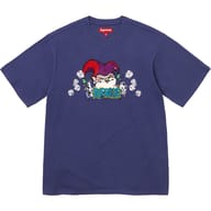 Washed Navy