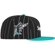 Stripe - Florida Marlins