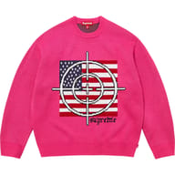 Target Sweater