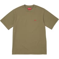 Light Olive