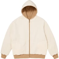 Light Tan