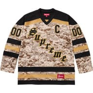 Digi Camo