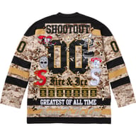 Digi Camo