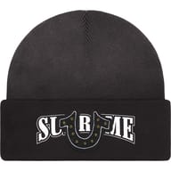 Supreme®/True Religion® Beanie