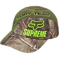 Realtree® AP Camo