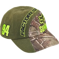 Realtree® AP Camo
