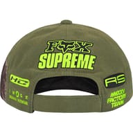 Realtree® AP Camo