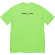 Lime