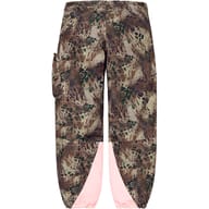 Prym1 Wave® Camo
