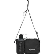Side Bag