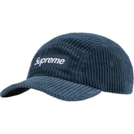 Light Navy