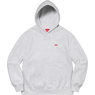 Ash Grey