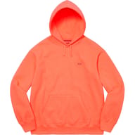 Apricot