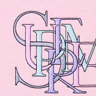 Light Pink
