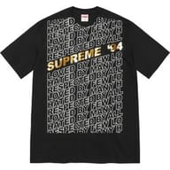 Respected Tee
