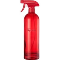 Glass Spray Bottle