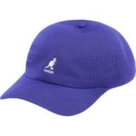 Supreme®/Kangol® Ventair Logo Spacecap