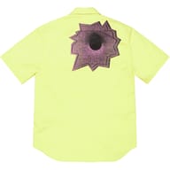 Pale Yellow