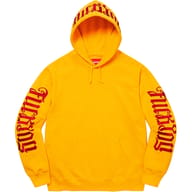 Bright Gold