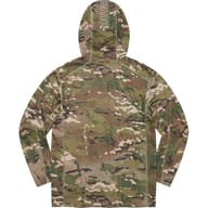 Multi Camo