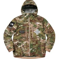 Multi Camo