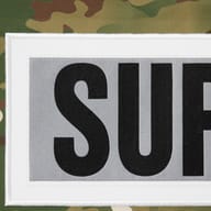 Multi Camo