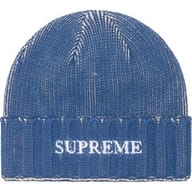 Overprint Beanie