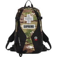 Supreme®/The North Face®<br>Summit Series Rescue Chugach 16 Backpack