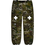 Multi Camo