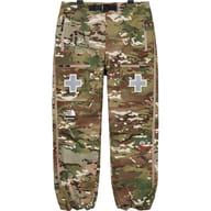 Multi Camo