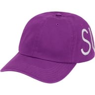 Spread 6-Panel