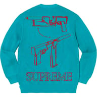 Cyan