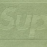 Dusty Green