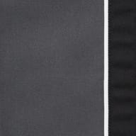 Charcoal