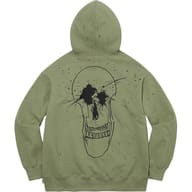 Light Olive