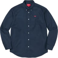 Light Navy