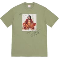 Light Olive