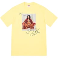 Pale Yellow