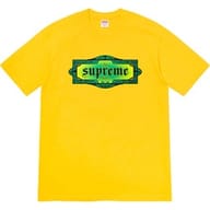 Top Shotta Tee