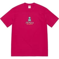 Alien Tee