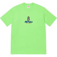 Lime