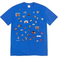 Pretty Fucked Tee