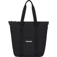Canvas Tote