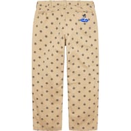 Khaki Stars