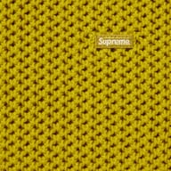 Acid Green